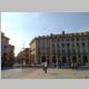 084 Torino.jpg